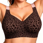 Soutien-gorge sans armatures Everyday | Couvrant et sans coutures